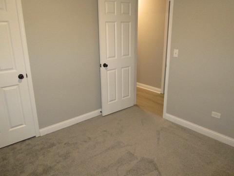 929 Kane St, Aurora, IL 60505 photo 11