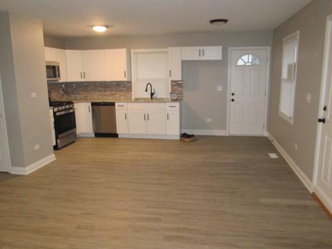 929 Kane St, Aurora, IL 60505 photo 6