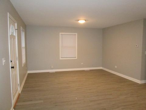 929 Kane St, Aurora, IL 60505 photo 5