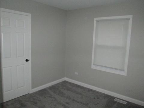 929 Kane St, Aurora, IL 60505 photo 16