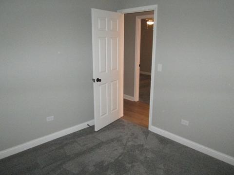 929 Kane St, Aurora, IL 60505 photo 17