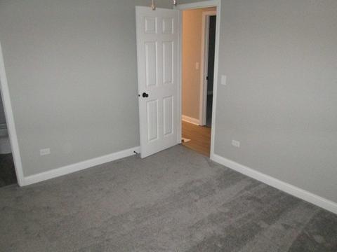 929 Kane St, Aurora, IL 60505 photo 21