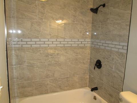 929 Kane St, Aurora, IL 60505 photo 15