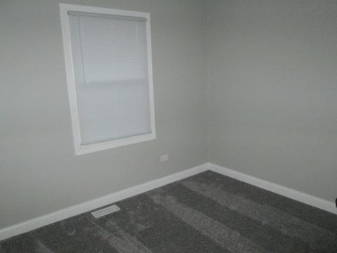 929 Kane St, Aurora, IL 60505 photo 18