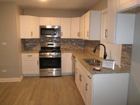 929 Kane St, Aurora, IL 60505 photo 7