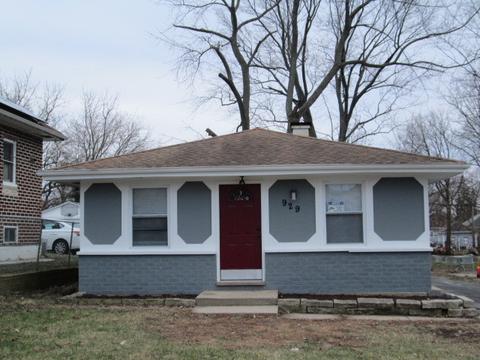929 Kane St, Aurora, IL 60505 photo 1
