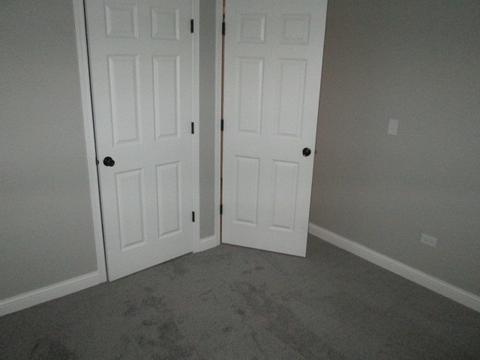 929 Kane St, Aurora, IL 60505 photo 19