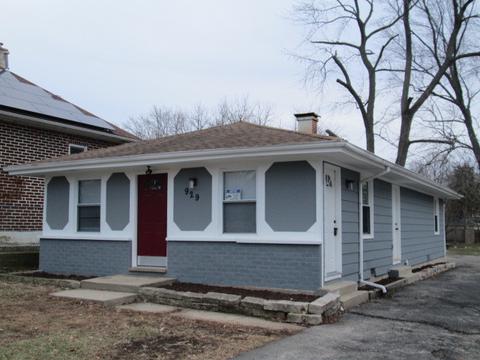 929 Kane St, Aurora, IL 60505 photo 2
