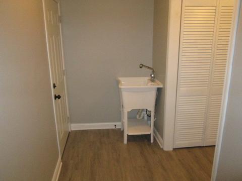929 Kane St, Aurora, IL 60505 photo 13