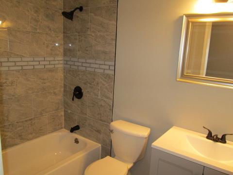 929 Kane St, Aurora, IL 60505 photo 14