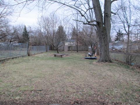 929 Kane St, Aurora, IL 60505 photo 4