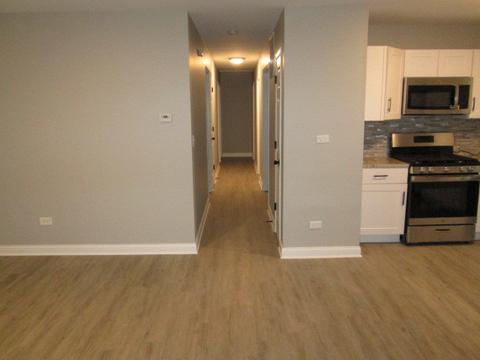 929 Kane St, Aurora, IL 60505 photo 8