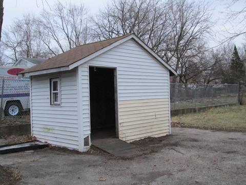 929 Kane St, Aurora, IL 60505 photo 3