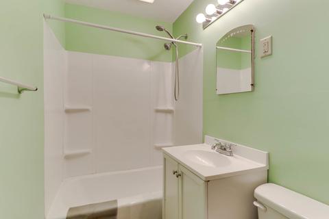 112 N Price St, Downs, IL 61736 photo 13