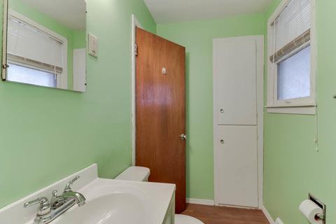 112 N Price St, Downs, IL 61736 photo 14