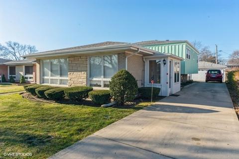 2024 Plainfield Dr, Des Plaines, IL 60018 photo 1