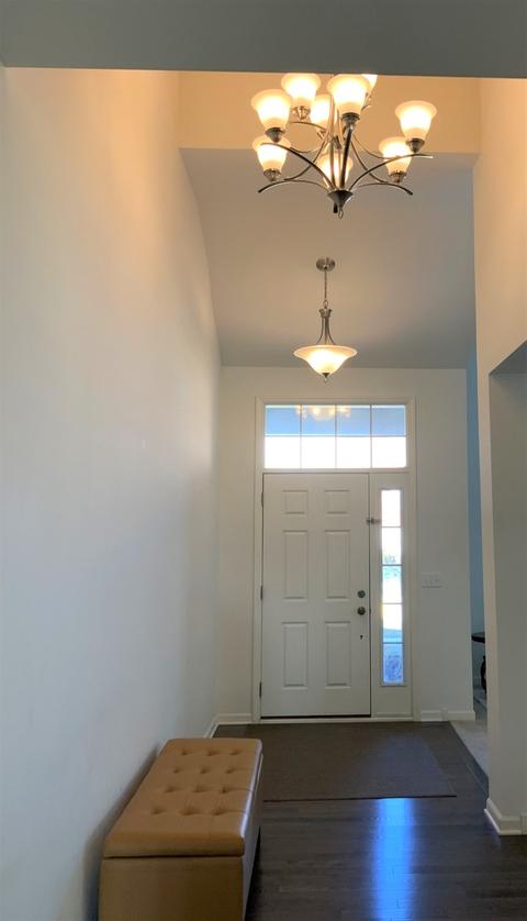 4071 Pompton Ave, Elgin, IL 60124 photo 7