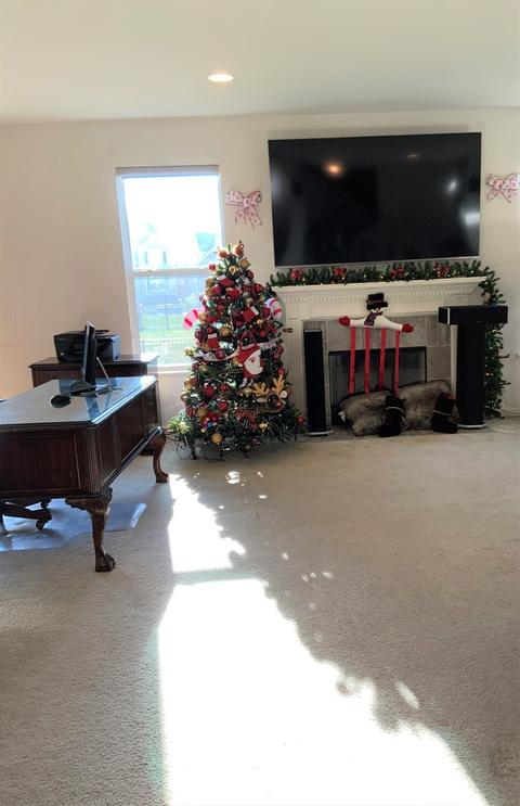 4071 Pompton Ave, Elgin, IL 60124 photo 22