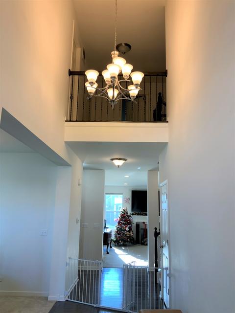4071 Pompton Ave, Elgin, IL 60124 photo 8