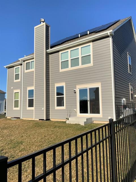 4071 Pompton Ave, Elgin, IL 60124 photo 38