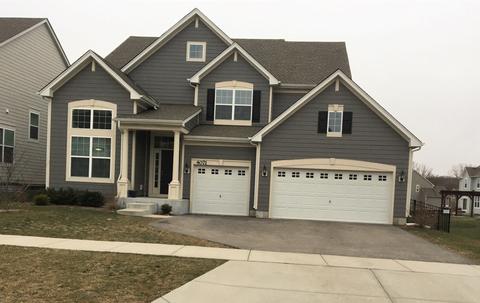 4071 Pompton Ave, Elgin, IL 60124 photo 3