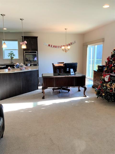 4071 Pompton Ave, Elgin, IL 60124 photo 20