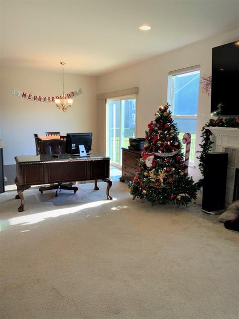 4071 Pompton Ave, Elgin, IL 60124 photo 21