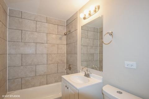 3112 Green St, Steger, IL 60475 photo 8