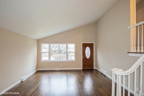 3112 Green St, Steger, IL 60475 photo 2