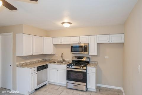 3112 Green St, Steger, IL 60475 photo 4