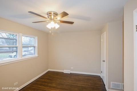 3112 Green St, Steger, IL 60475 photo 5