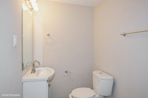 3112 Green St, Steger, IL 60475 photo 9