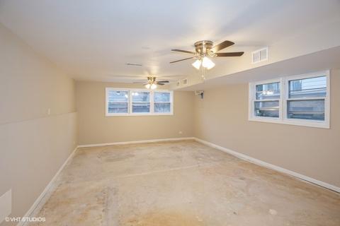 3112 Green St, Steger, IL 60475 photo 7