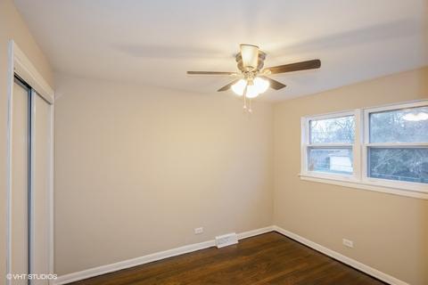 3112 Green St, Steger, IL 60475 photo 6