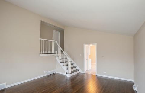 3112 Green St, Steger, IL 60475 photo 3