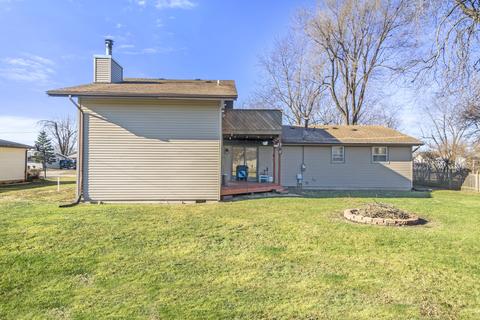 6880 Cambridge Dr, Morris, IL 60450 photo 25