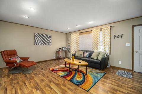 6880 Cambridge Dr, Morris, IL 60450 photo 8