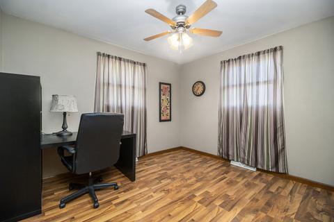 6880 Cambridge Dr, Morris, IL 60450 photo 21