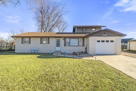 6880 Cambridge Dr, Morris, IL 60450 photo 1