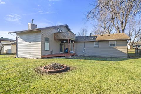 6880 Cambridge Dr, Morris, IL 60450 photo 26