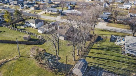 6880 Cambridge Dr, Morris, IL 60450 photo 31