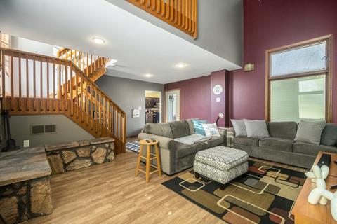 6880 Cambridge Dr, Morris, IL 60450 photo 13
