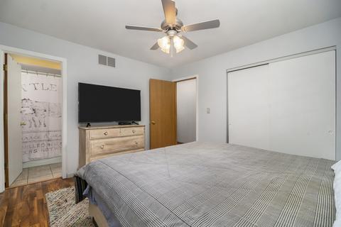 6880 Cambridge Dr, Morris, IL 60450 photo 23