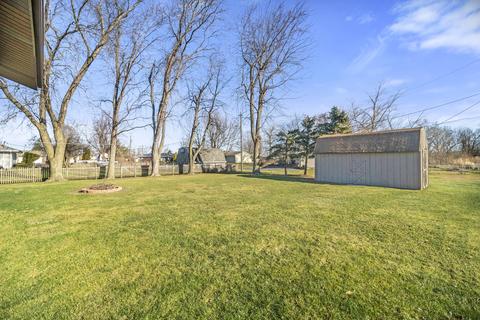 6880 Cambridge Dr, Morris, IL 60450 photo 27
