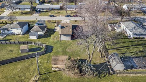 6880 Cambridge Dr, Morris, IL 60450 photo 30