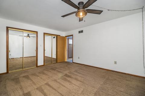 6880 Cambridge Dr, Morris, IL 60450 photo 17