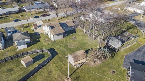 6880 Cambridge Dr, Morris, IL 60450 photo 29