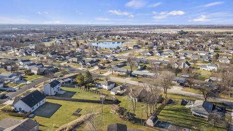 6880 Cambridge Dr, Morris, IL 60450 photo 28