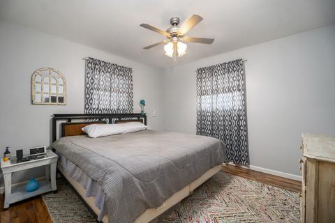 6880 Cambridge Dr, Morris, IL 60450 photo 22