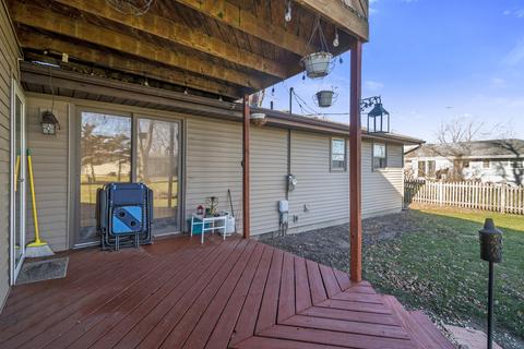 6880 Cambridge Dr, Morris, IL 60450 photo 24